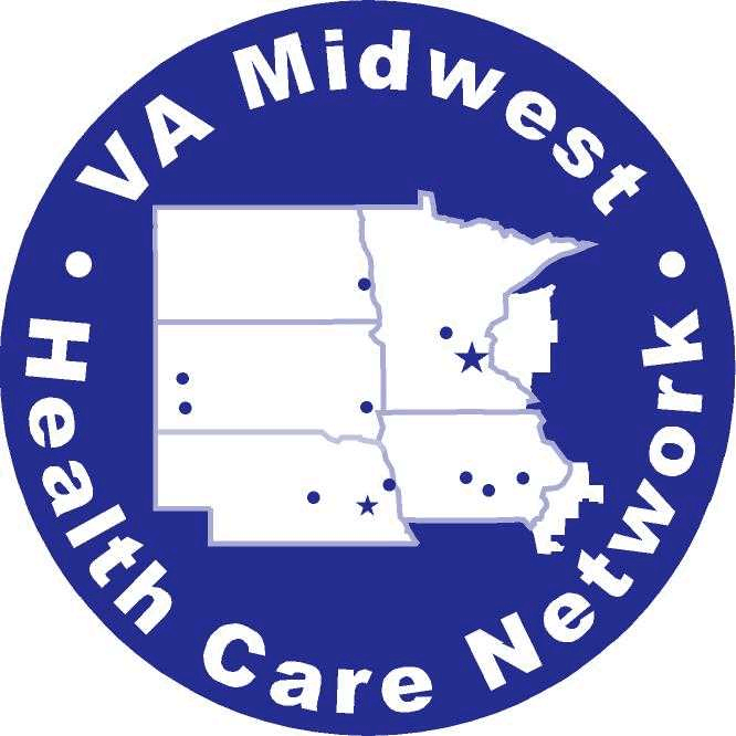VA Midwest Health Care Network - VISN 23