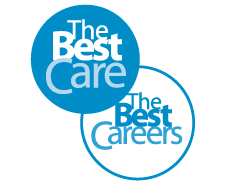 Best Care Best Careers