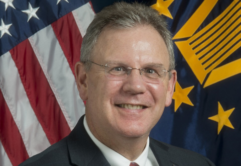 New Director of the VA Midwest Health Care Network