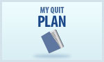 Quit Plan