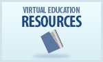 Virtual Resources