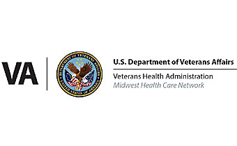 Welcome to the VA Midwest Health Care Network